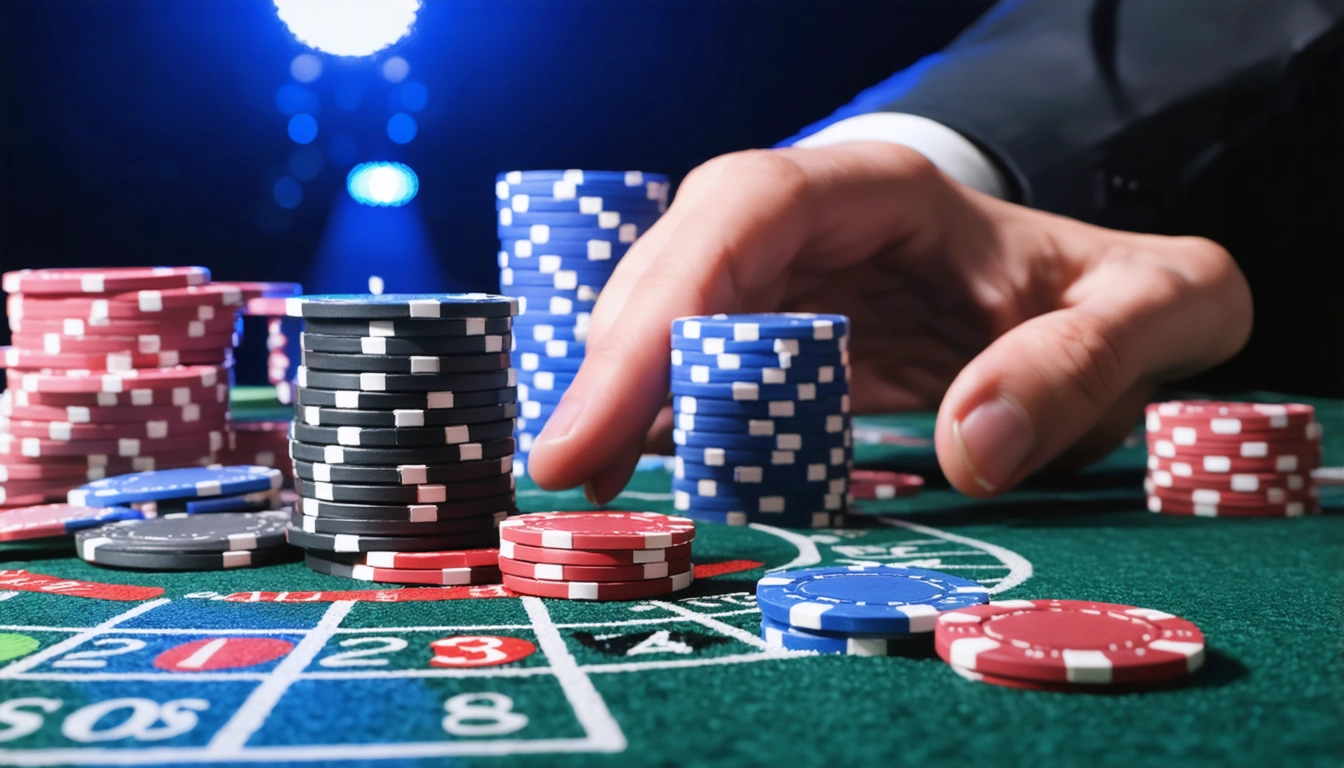 signup Mostbet